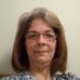 Sharon Luker - Facebook