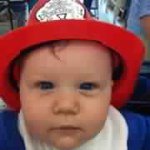 Sharon Luker - @wildfire1127 - Instagram