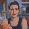 Sharon Luker - @epr9yn0h - TikTok