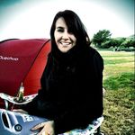 Sharon Luker - @waz_natalie - Instagram