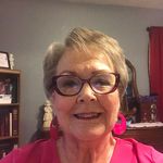 Sharon Luker Lassiter - @lasshar - Instagram