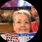 Sharon Luker Lassiter - @lasshar_ - Instagram