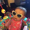 Sharon Prinz Luker - @sharonprinzluker - TikTok