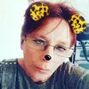 sharonluker955 - @sharonluker955 - TikTok