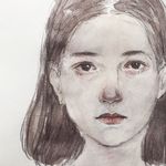 G， - @sharonlullll - Instagram