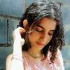 SHARON 💋 - @sharon_lully - TikTok