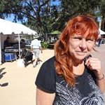 Sharon Lull - @sharonlull - Instagram