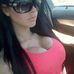 Sharon Lull - Facebook