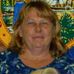 Sharon Lull - Facebook