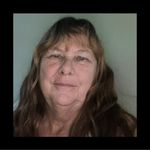 Sharon Lull - @sh.aron4705 - Instagram