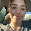 Sharon Lull - @sharonlull - TikTok