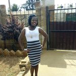 s lumbwa - @sharon_lumbwa - Instagram