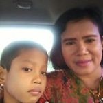 sarah sharon lumban gaol - @sarahsharonlumban - Instagram