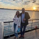 Sharon Cordwell Was Lumb - @sharon__cordwell46 - Instagram