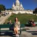 Sharon Lumb - Facebook