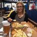Sharon Lumb - Facebook