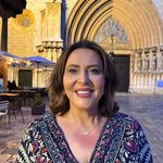 Sharon Lumb - @sharon_lumbxx - Instagram