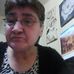Sharon Lumb - Facebook