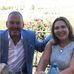 Sharon Lumb - Facebook