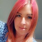 Sharon Lumb - @lumbsharon - Instagram
