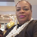 Sharon Lumb - @shaydica50 - Instagram