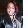 Sharon Lumb - @30703516313 - TikTok