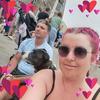 Sharon Lumb - @sharon.lumb6 - TikTok