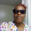 Sharon Lumb - @shaydica50 - TikTok