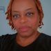 Sharon Lumb - Facebook