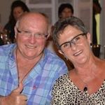 Sharon Lumb - @sharonlumb - Instagram