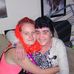 Sharon Lumb - Facebook