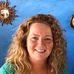 Sharon Lumb - Facebook