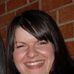 Sharon Lumb - Facebook