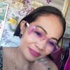Sharon Lumba - @sharon.lumba - TikTok