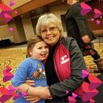 Sharon Lumbard - @sharon.lumbard.5 - Instagram