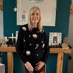 Sharon lumbers - @sharon.lumbers4 - Instagram
