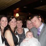 Sharon Lumbis - @sharonlumbis - Instagram