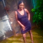 Sharon Lumbwa - @sharonlumbwa - Instagram