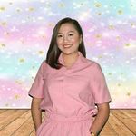 Sharon Lumbwe - @sharonlumbwe - Instagram