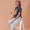 Sharon Lumbwe - @sharonlumbwe - TikTok