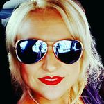 Sharon Lumby - @sharonlumby - Instagram