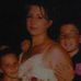 Sharon Lumby - Facebook