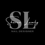 𝐒𝐡𝐚𝐫𝐨𝐧 𝐋𝐮𝐦𝐛𝐲 | 𝐌𝐚𝐧𝐢𝐜𝐮𝐫𝐚 𝐲 𝐏𝐞𝐝𝐢𝐜𝐮𝐫𝐚 - @sharonlumbynails - Instagram