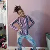 Sharon o - @sharonolumba - TikTok