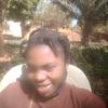 Sharon rose - @sharonlumbwe1 - TikTok