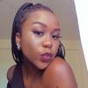 SharonLumbi - @s.lumbi - TikTok
