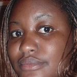 Sitali Lumba Sharon - @sharonlumbasitali - Instagram