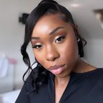 SLK - @sharon.lumbala - Instagram