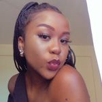 S.Lumbi - @sharon.lumbi - Instagram