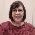 Sharon  Lundgren  Coleman - @sharonlundgrencoleman - Instagram